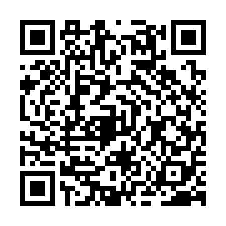 QR code for JMU3582
