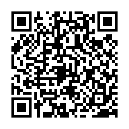 QR code for JMU4127