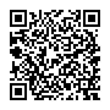 QR code for JMU6926
