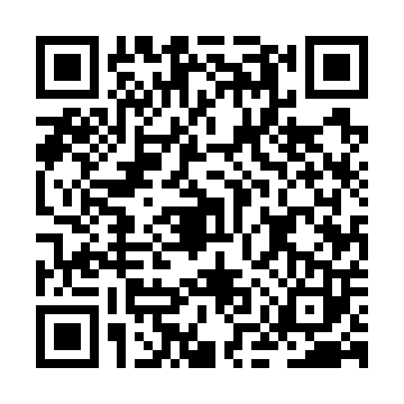 QR code for JMU7033