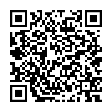 QR code for JMU7372