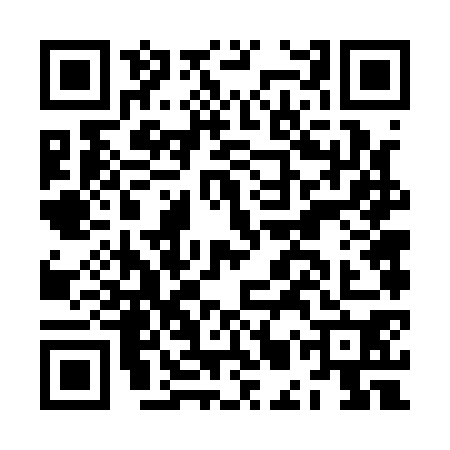 QR code for JMV1707
