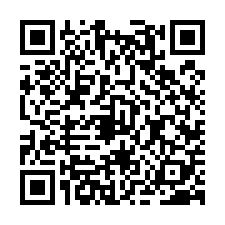 QR code for JMV5090