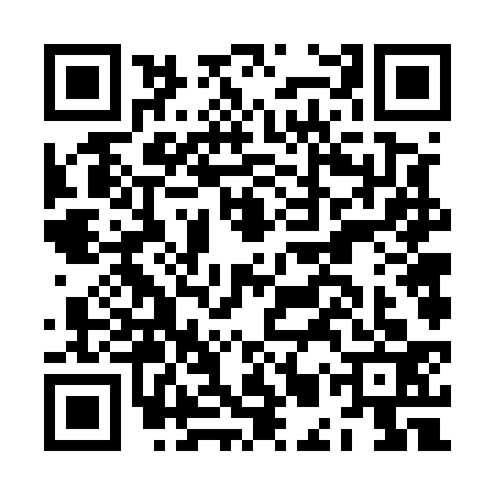 QR code for JMV5335