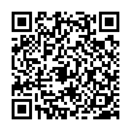 QR code for JMV7687