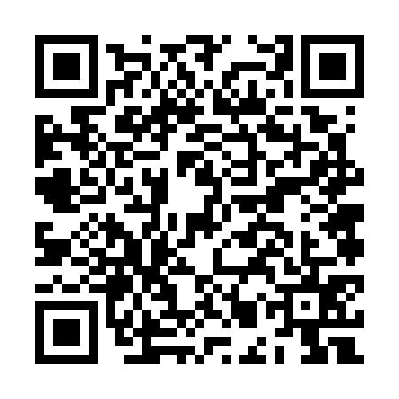 QR code for JMV7753