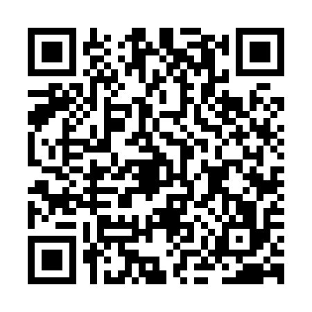 QR code for JMV8168