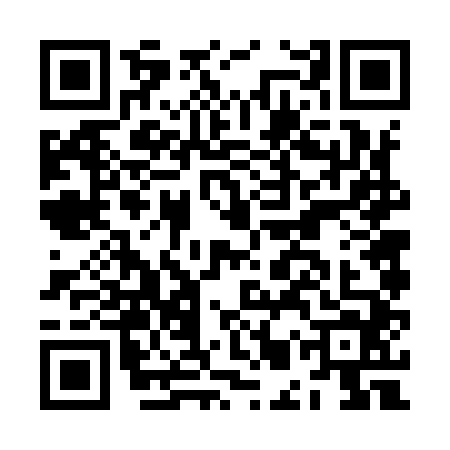 QR code for JMV9447