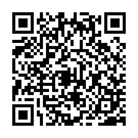 QR code for JMW1826