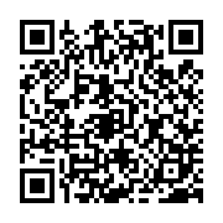 QR code for JMW4828