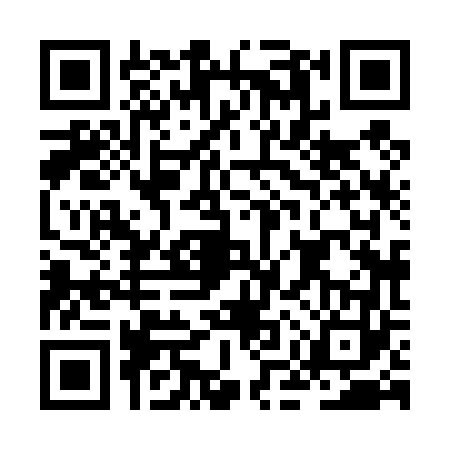 QR code for JMX4633