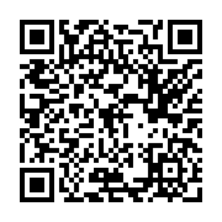 QR code for JMX8867