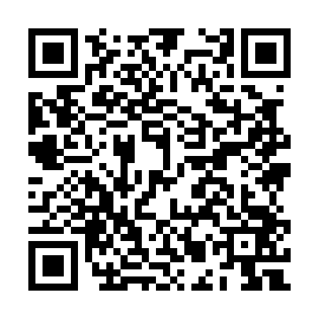 QR code for JMY0438