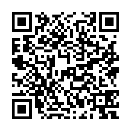 QR code for JMY1380