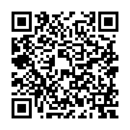 QR code for JMY5810