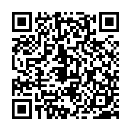 QR code for JMY8403