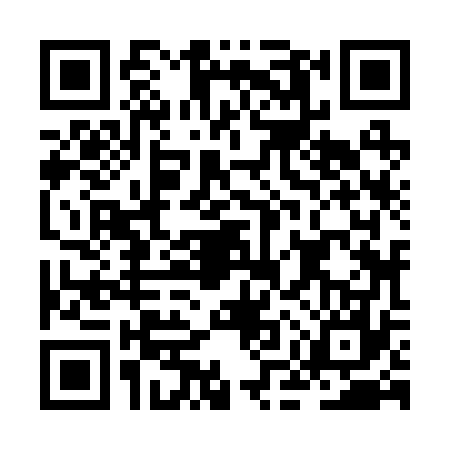 QR code for JMZ2774