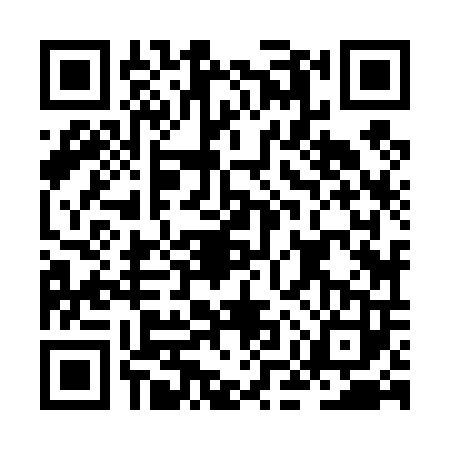 QR code for JMZ4036