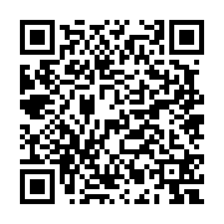 QR code for JMZ4204