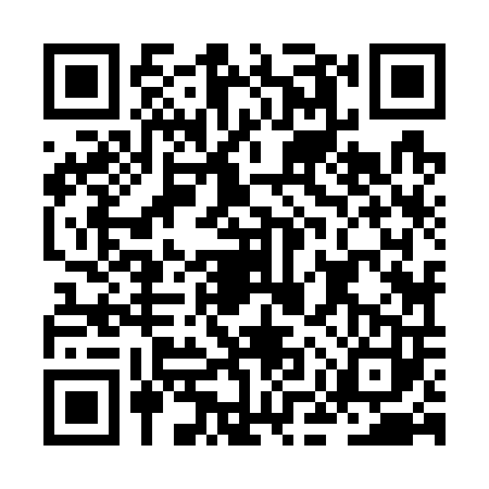 QR code for JMZ7038