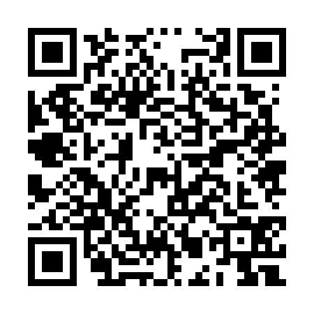 QR code for JMZ7343