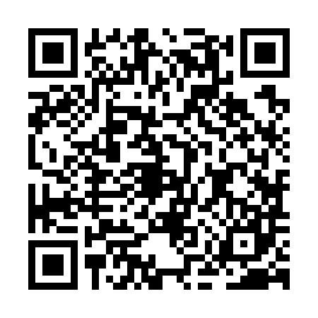 QR code for JMZ7872