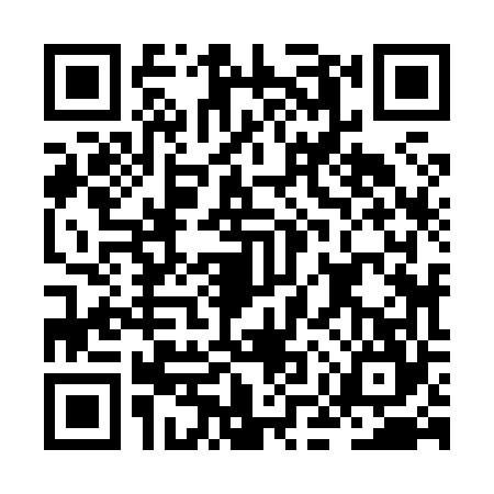 QR code for JMZ8646