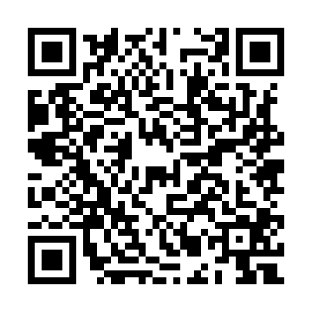 QR code for JMZ9045