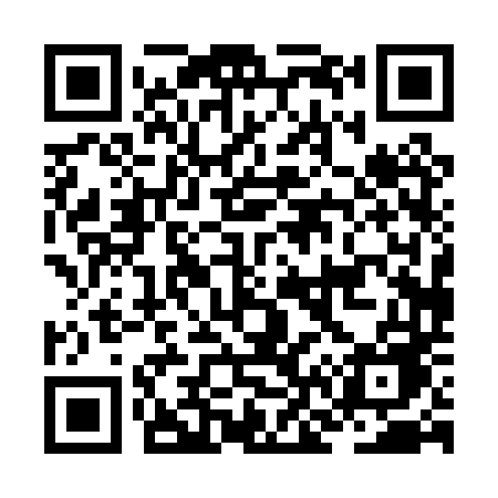 QR code for JN00TE