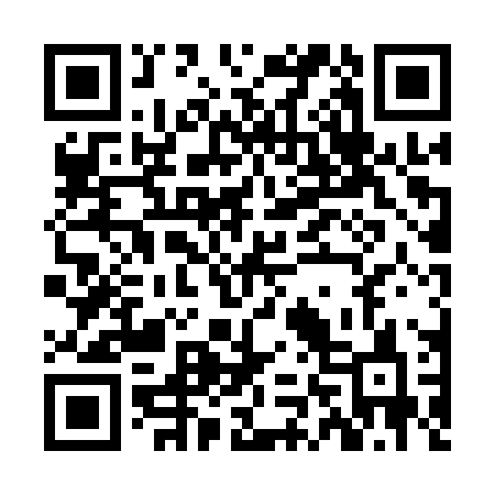 QR code for JN01PC