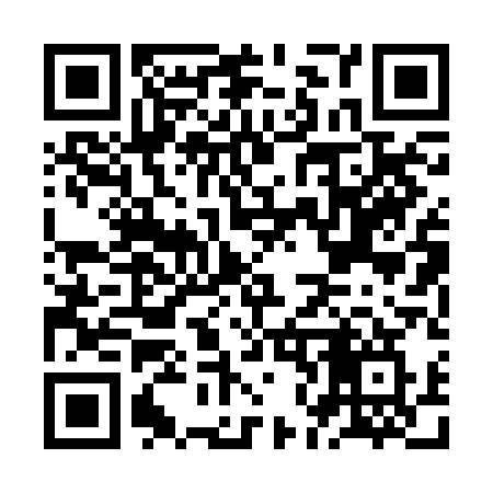 QR code for JN02AW