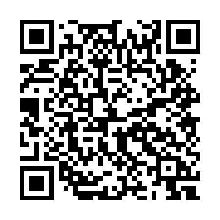 QR code for JN02UB