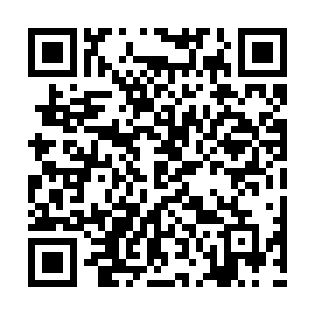 QR code for JN02VE