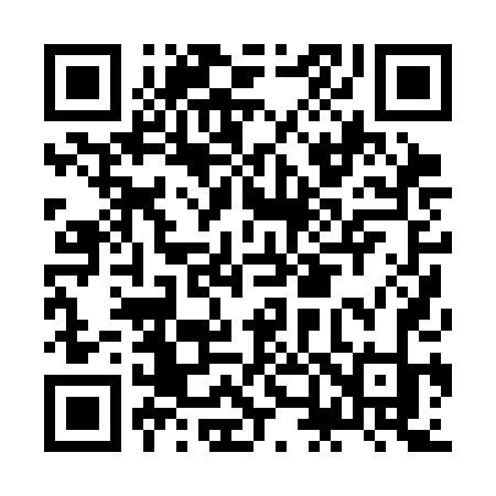 QR code for JN03DK