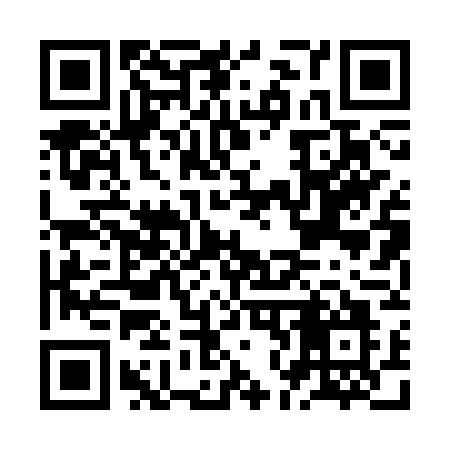 QR code for JN03WO