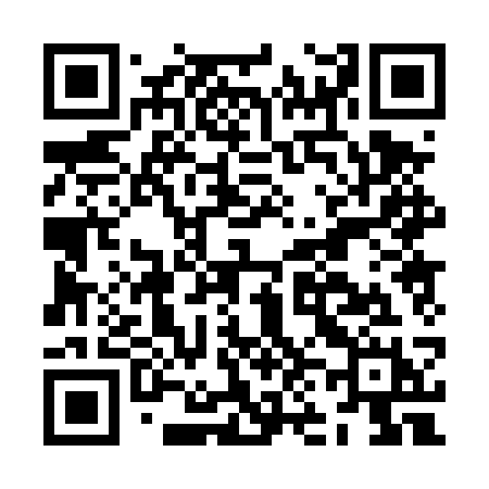 QR code for JN04SH