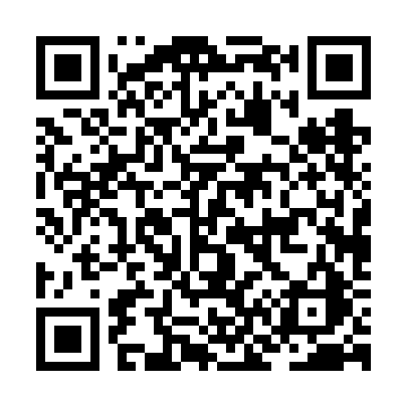 QR code for JN06BC