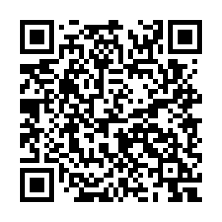 QR code for JN07XE