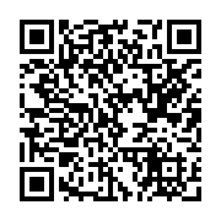 QR code for JN08GH