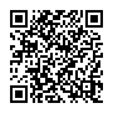 QR code for JN08QZ