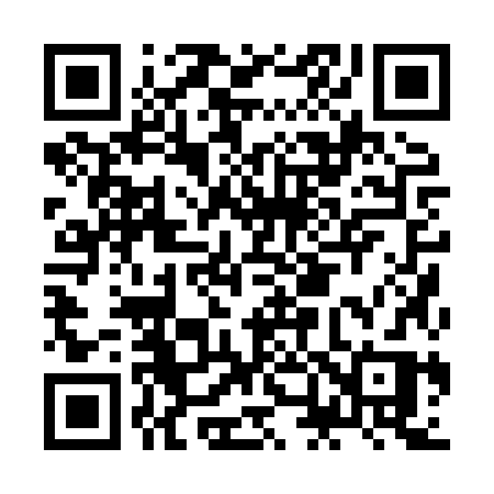QR code for JN08ZR
