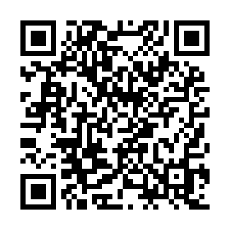 QR code for JN09AO