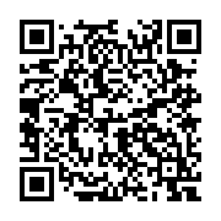 QR code for JN10IZ