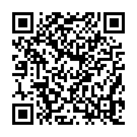 QR code for JN10WO