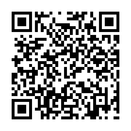 QR code for JN11FN