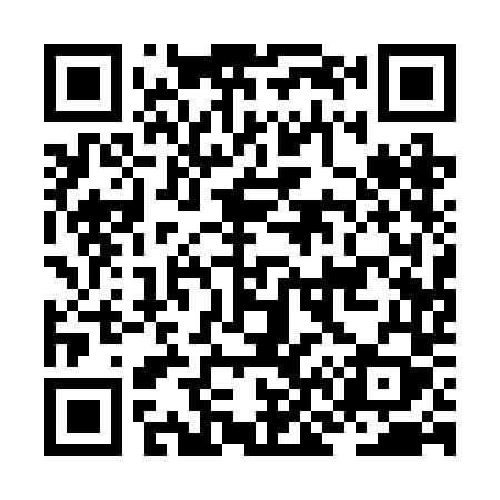 QR code for JN12DY