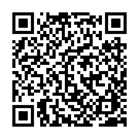 QR code for JN12ZC