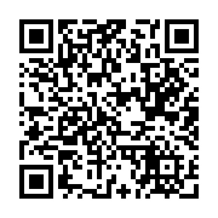 QR code for JN13MF