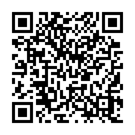 QR code for JN13QZ