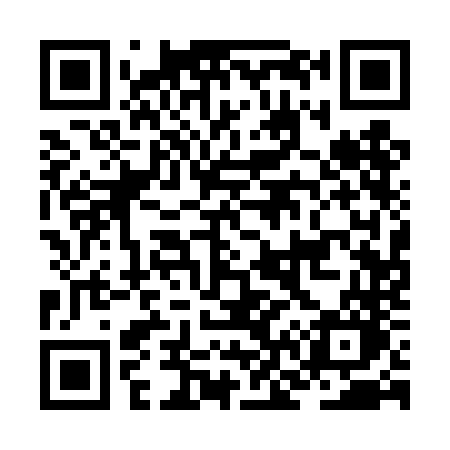 QR code for JN14NO
